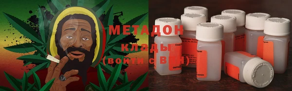 таблы Кулебаки