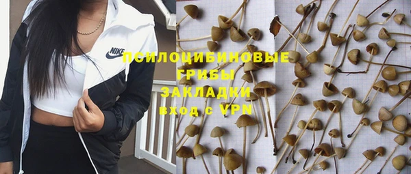 прущие крисы Домодедово