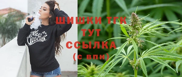 spice Кукмор